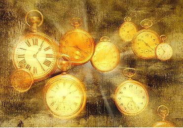 《真女神转生5》恶魔介绍：北非邪龙巴西利斯克